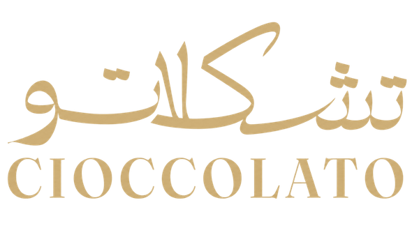 Cioccolato