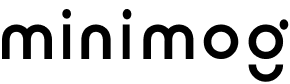 Demo for Cioccolato