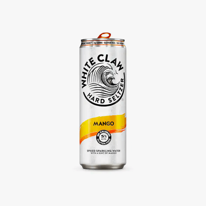 product_drink_10