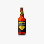 Kaliber Non-alcoholic Beer