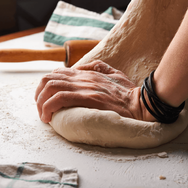 product_pizza_04_a