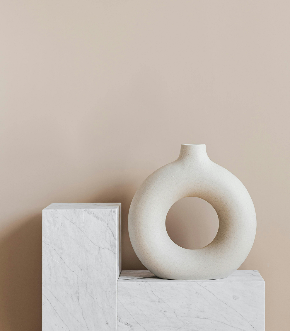 Product-image-#3